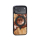 Bewood etui MagSafe do iPhone 17 Pro Max Planets Wenus - 1373103 - zdjęcie 2